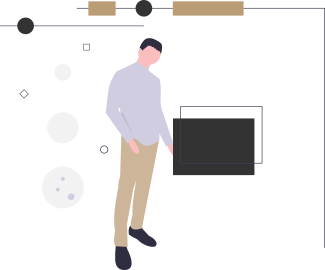 hotel template - designtocodes