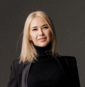 Hotel Template - Oceanbay