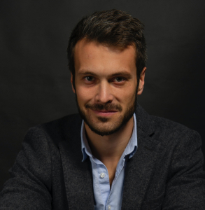 Hotel Template - Oceanbay