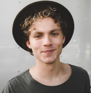 Hotel Template - Oceanbay